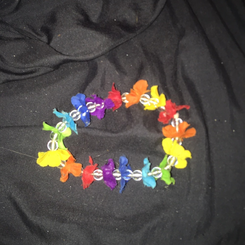 Bracelet